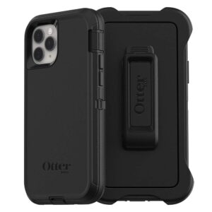 OTTERBOX Defender Series Screenless Edition Case for iPhone 11 Pro