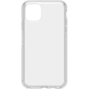 OTTERBOX Symmetry Series Clear Case for iPhone 11 Pro Max