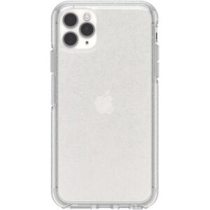 OTTERBOX Symmetry Series Clear Stardust Glitter Case for iPhone 11 Pro Max