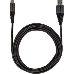 OTTERBOX USB-A to USB-C Cable - 1meter