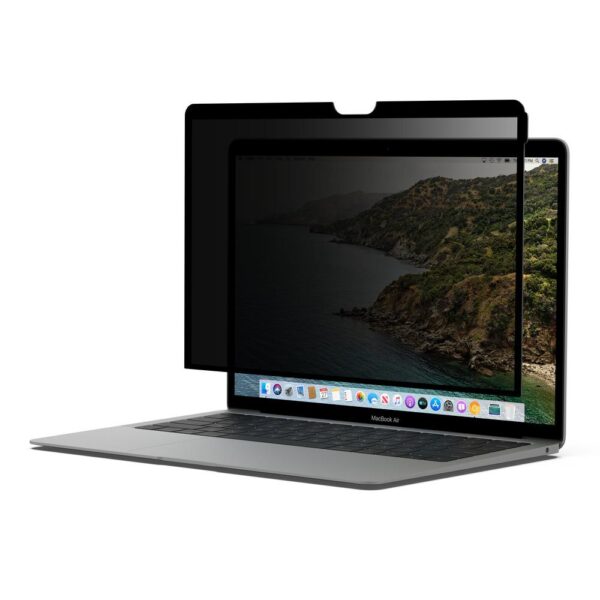 OVA013zz_TemperedGlassPrivacy_MacBookAir13_Shot01_WEB.jpg