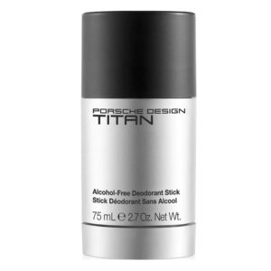 PD THE ESSENCE DEO STICK 75ML