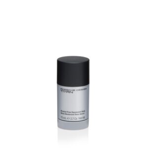 PD TITAN DEO STICK 75ML