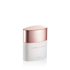PD WOMAN SATIN EDP 50ML
