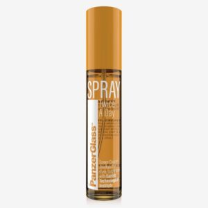 PANZERGLASS Spray Twice A Day for Mobile Devices 100 ml