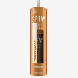 PANZERGLASS Spray Twice A Day for Mobile Devices 100 ml - Image 3