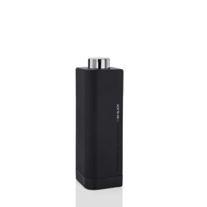 PORSCHE DESIGN 180 BLACK FOR MEN
 EAU DE TOILETTE 50ml NATURAL SPRAY