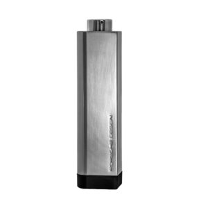 PORSCHE DESIGN 180 FOR MEN
 EAU DE TOILETTE 100ML NATURAL SPRAY