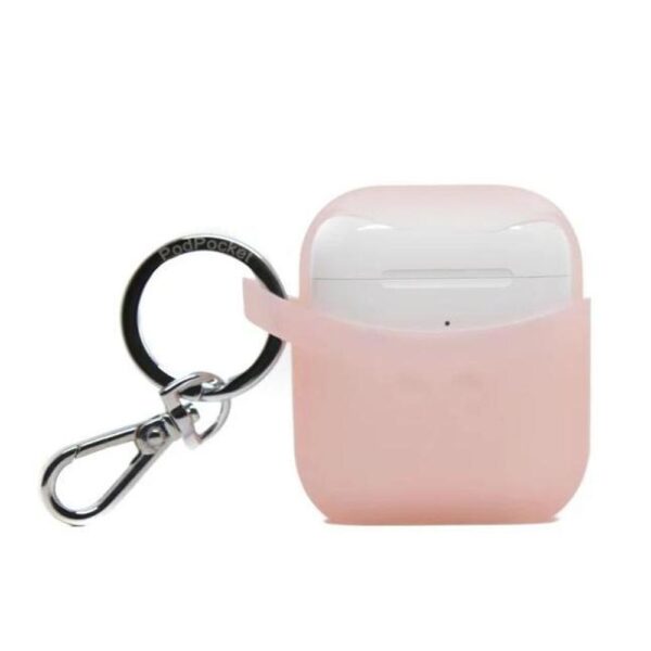 PP-1063-PINK_1.jpg