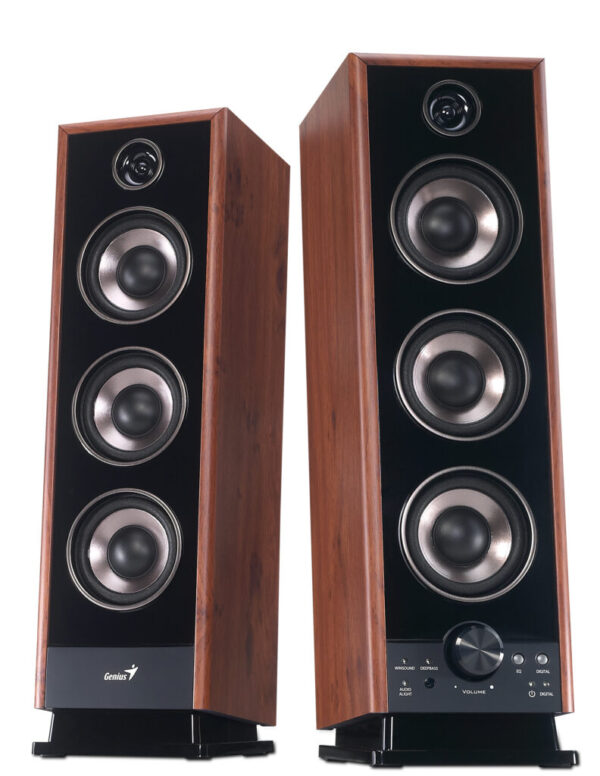 SP-HF2020-320.jpg