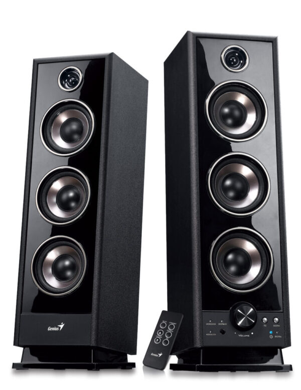 SP-HF2020black-2.jpg