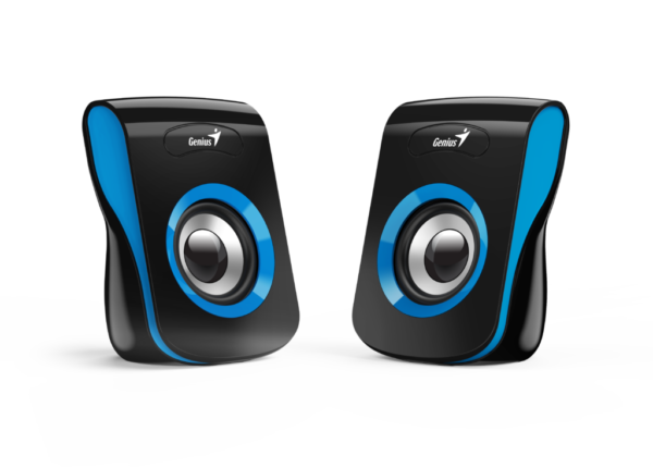 SP-Q180_1_Blue_1.png