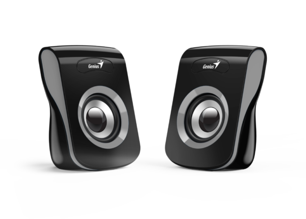 SP-Q180_1_Gray_1.png