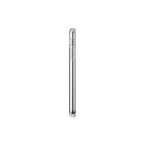 STATEMENT Be Kind Case for iPhone 11 Pro - Clear - Image 3