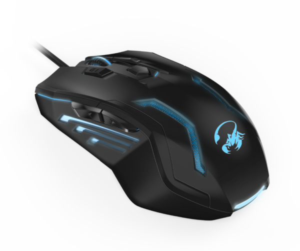 Scorpion20Spear20Pro-1.png