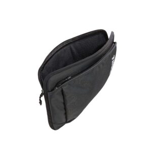 THULE Subterra Sleeve for MacBook Air/Pro/Retina 13-inch Dark Shadow - Image 3