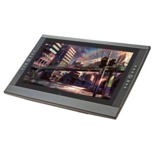 ARTISUL :SP2200-22P2X-0020 ARTISUL D22, 21.5" LCD,GLOBAL VERSION