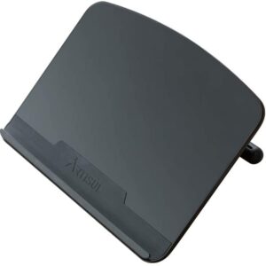 ARTISUL SKETCH-PAD STAND:STAND FOR ARTISUL SKETCH-PAD SP1301-13358-0012
