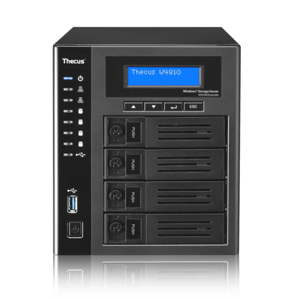 W4810_front.png