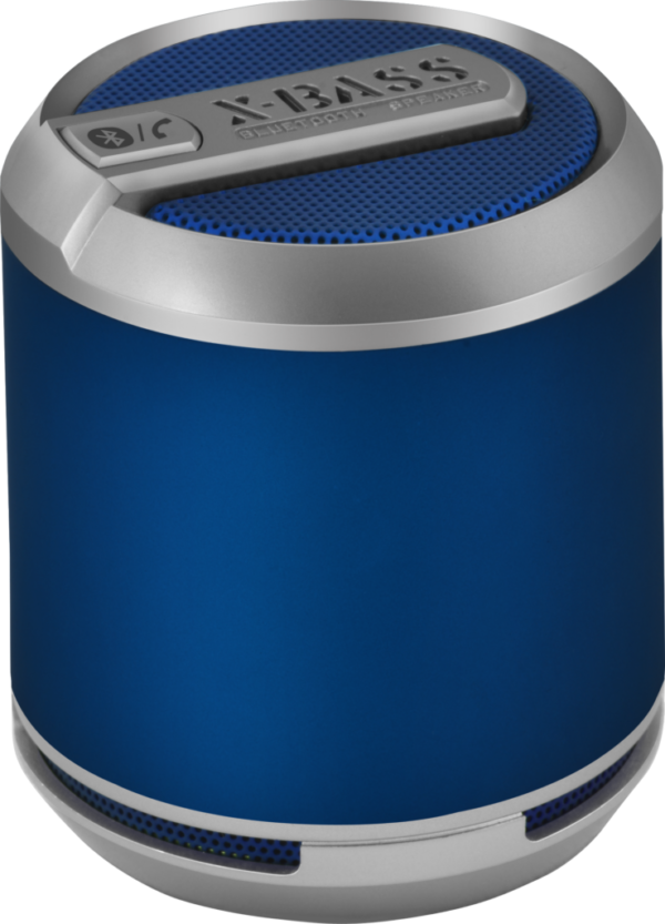 bluetune-solo-blue.png