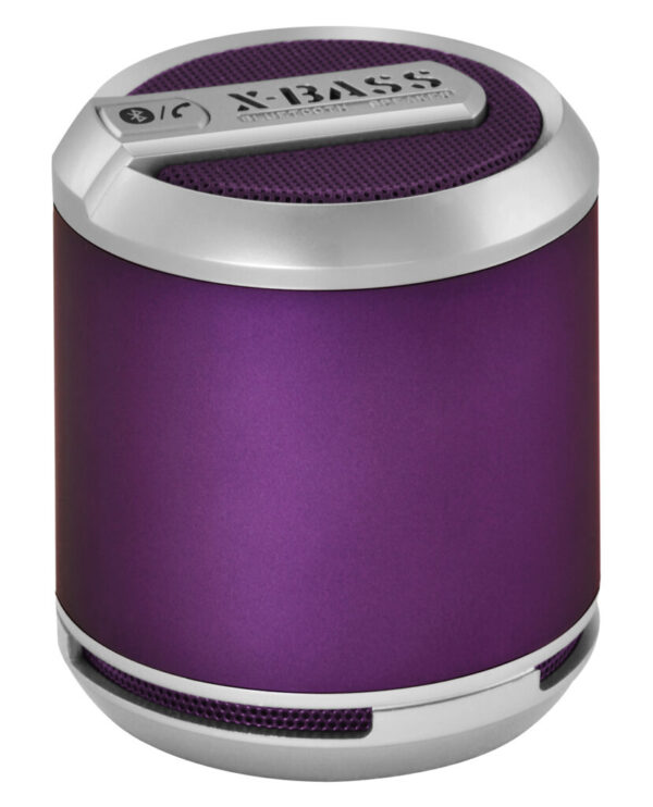 bluetune-solo-matte20purple.jpg