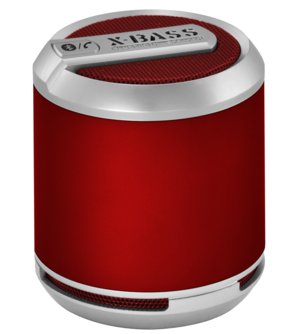 bluetune-solo-red.png