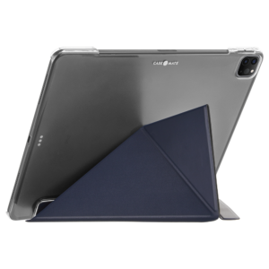 CASE-MATE Multi Stand Folio Case for iPad Pro 11" 2th Gen. 2020 - Blue