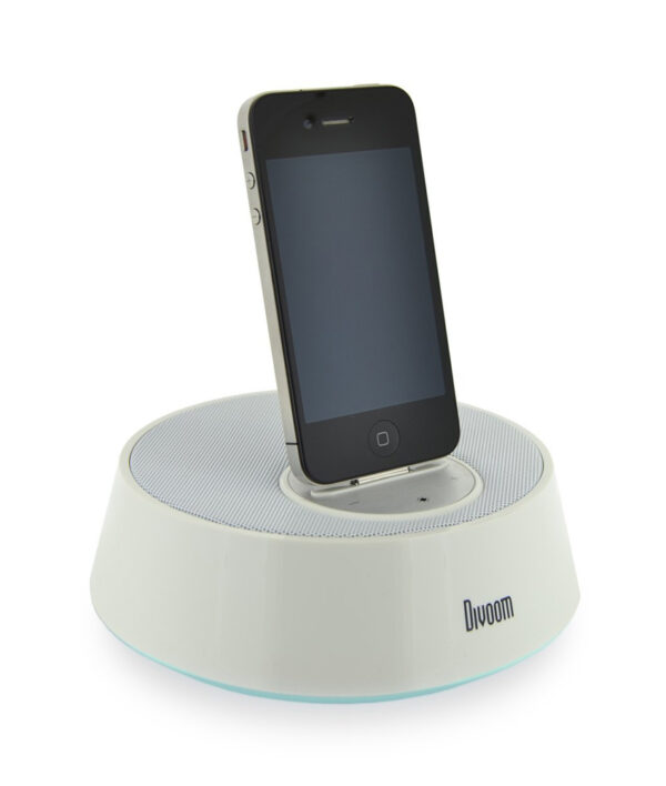 divoom-repro-ibase-1-dock-iphone-10w-bila_i100352.jpg