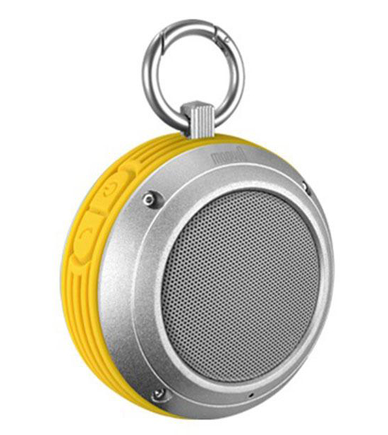 divoom-voombox-travel-wireless-bluetooth-speaker-yellow-myfamcart-1412-19-myfamcart@10.jpg