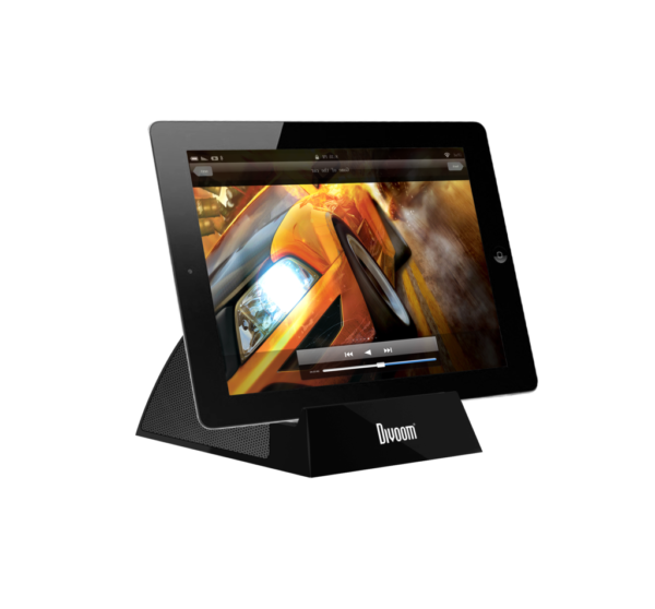 ifit3-black01.png