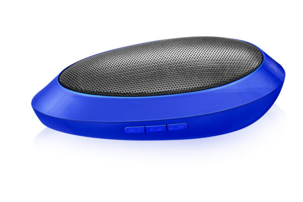 iwow-blue.jpg
