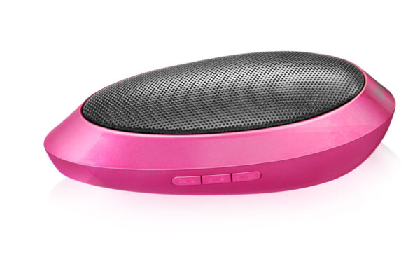 iwow-pink.jpg