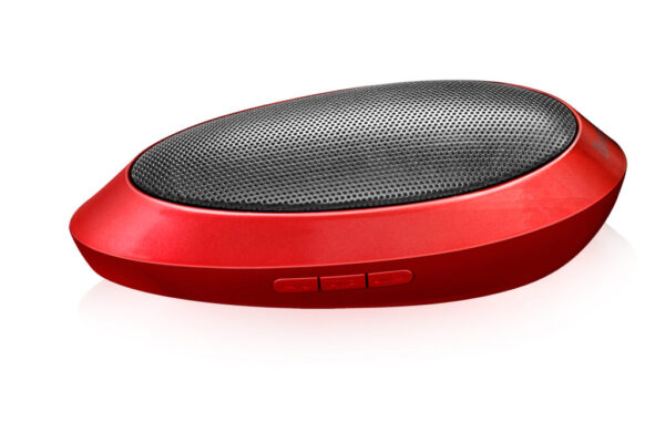 iwow-red.jpg