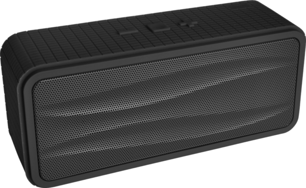 onbeat-200-black01.png