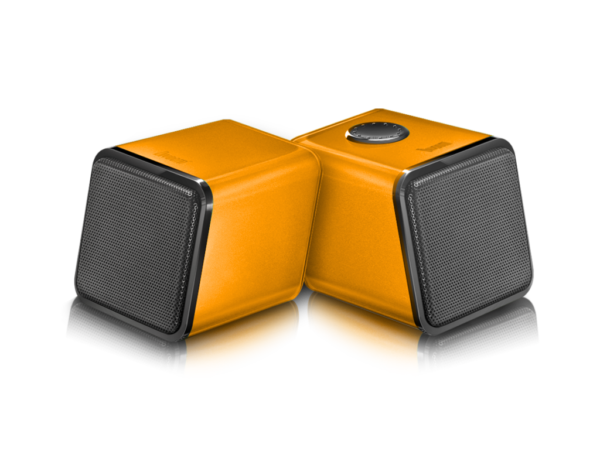 orange.png