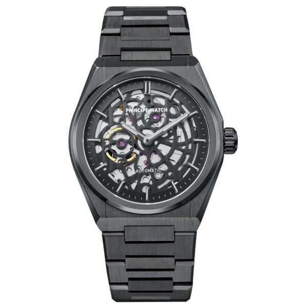 pw-skmb02-watch-principe-watch-principeprive_1800x1800.jpg