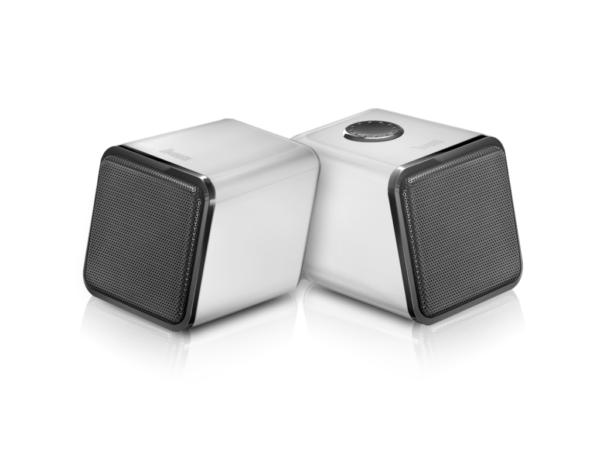 white.png