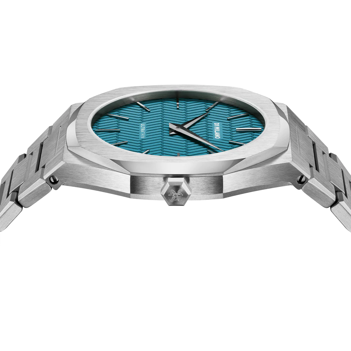 UTBU04_Side_1200x