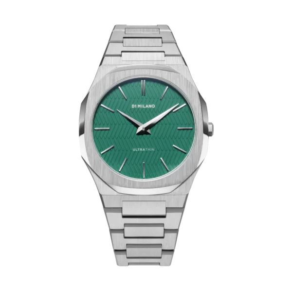 UTBU05_Front_1200x
