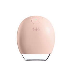 Malish - UNICA + -Wearable Electric Breast Pump