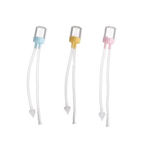 Malish - Nasal Aspirator Tube Type