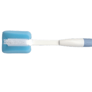 Malish - Multi-Function Wide Neck Bottle Brush - Image 3