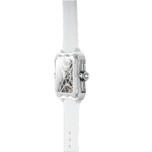 CIGA Design |  Mechanical Watch | Ceramic Case | Mechanical Display | X Series - Image 4