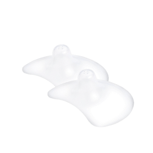 Malish - Nipple Shield - Pack of 2 - Image 3