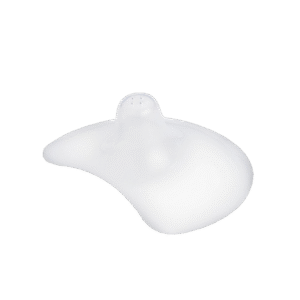 Malish - Nipple Shield - Pack of 2 - Image 4