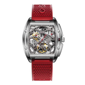 CIGA design Mechanical Watch Edge - Image 3