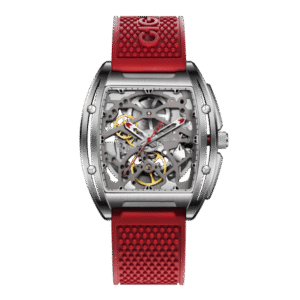 CIGA design Mechanical Watch Edge - Image 3